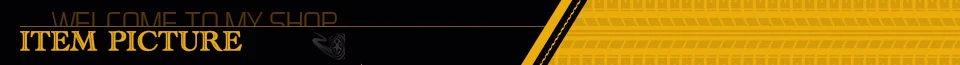 3000x900x6mm Boat Flooring Self Adhesive EVA Boat Yacht Marine Flooring Faux Teak Decking Sheet Pad Foam Floor Mat