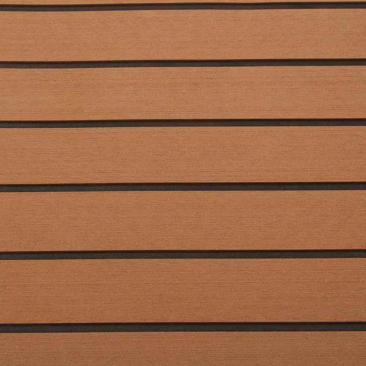 3000x900x6mm Boat Flooring Self Adhesive EVA Boat Yacht Marine Flooring Faux Teak Decking Sheet Pad Foam Floor Mat