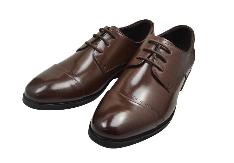 12pcs/set Men Women Leather Shoes Lazy No Tie Shoelaces Elastic Silicone Shoe Lace Suitable 3 Colors L6