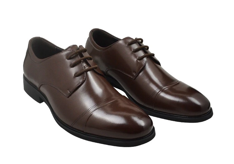 12pcs/set Men Women Leather Shoes Lazy No Tie Shoelaces Elastic Silicone Shoe Lace Suitable 3 Colors L6