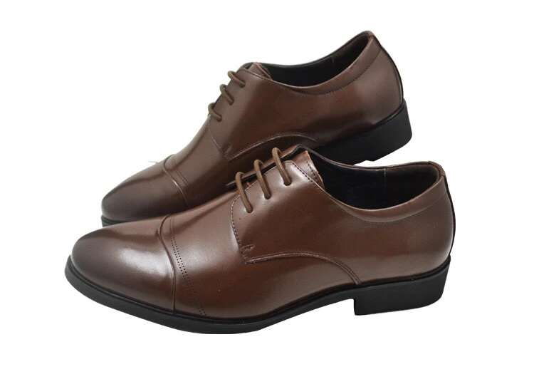 12pcs/set Men Women Leather Shoes Lazy No Tie Shoelaces Elastic Silicone Shoe Lace Suitable 3 Colors L6