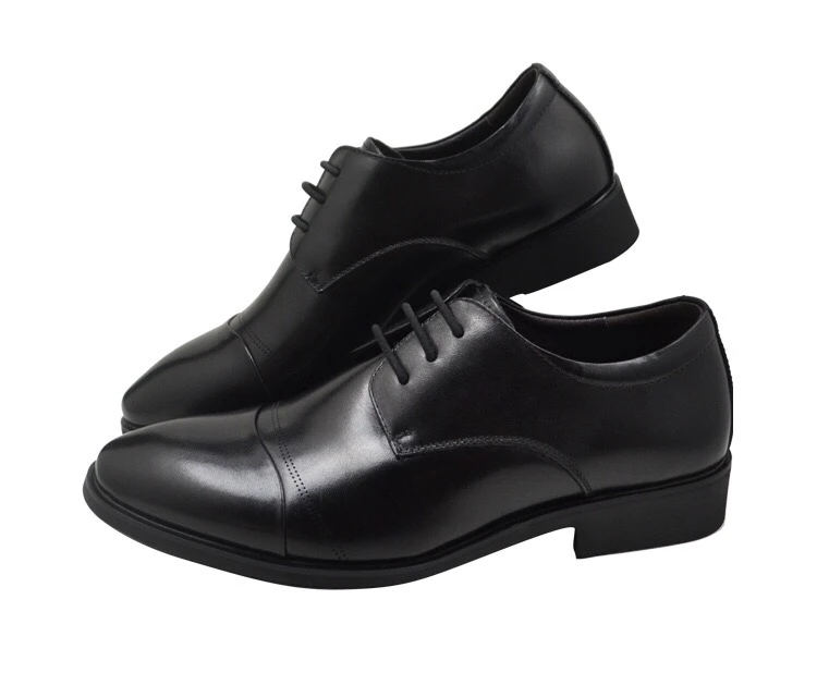 12pcs/set Men Women Leather Shoes Lazy No Tie Shoelaces Elastic Silicone Shoe Lace Suitable 3 Colors L6