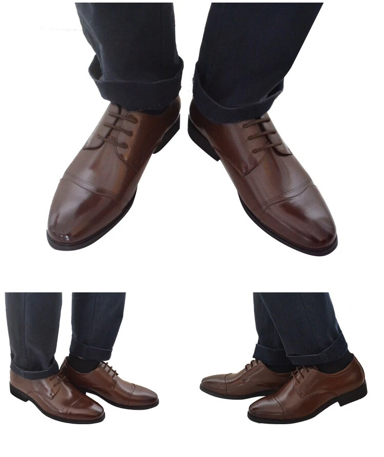 12pcs/set Men Women Leather Shoes Lazy No Tie Shoelaces Elastic Silicone Shoe Lace Suitable 3 Colors L6