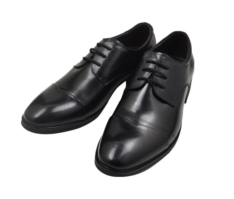 12pcs/set Men Women Leather Shoes Lazy No Tie Shoelaces Elastic Silicone Shoe Lace Suitable 3 Colors L6