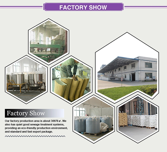 CALCA Direct to Film TPU DTF Powder Digital Transfer Hot Melt Adhesive 1kg White Powder Wholesale Bulk for DTF Shaker Machine
