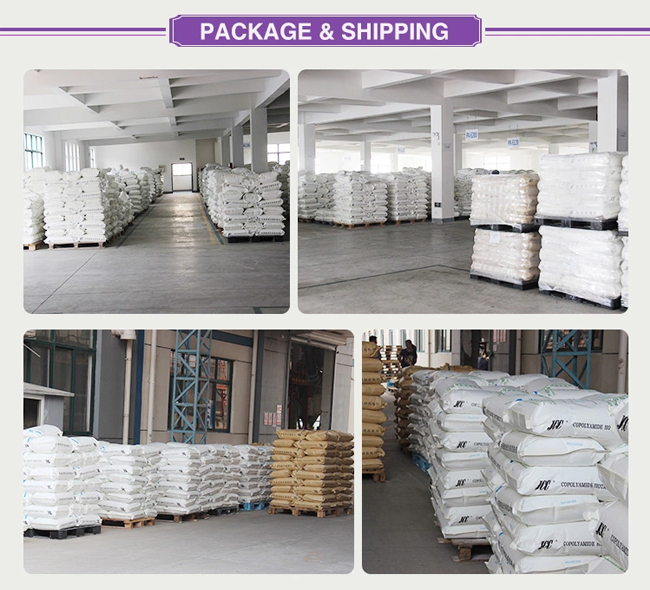CALCA Direct to Film TPU DTF Powder Digital Transfer Hot Melt Adhesive 1kg White Powder Wholesale Bulk for DTF Shaker Machine