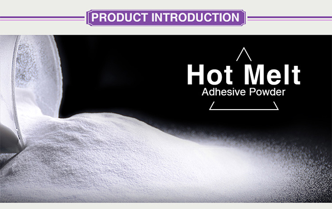 CALCA Direct to Film TPU DTF Powder Digital Transfer Hot Melt Adhesive 1kg White Powder Wholesale Bulk for DTF Shaker Machine