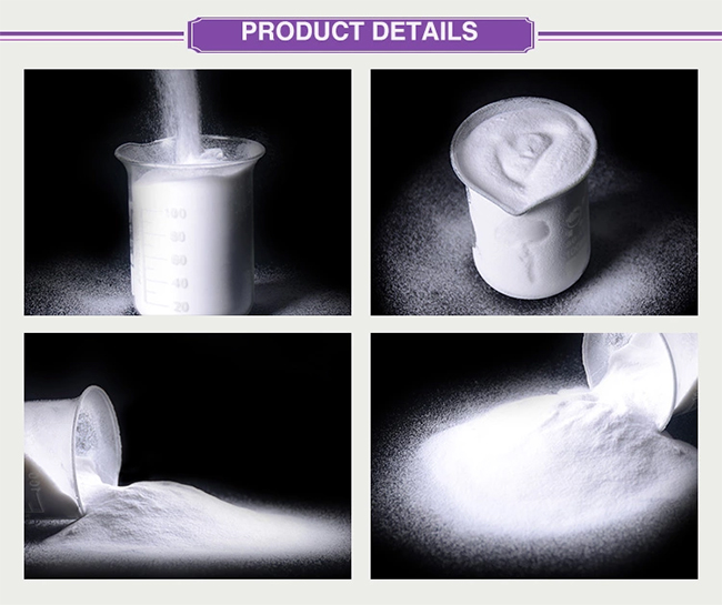 CALCA Direct to Film TPU DTF Powder Digital Transfer Hot Melt Adhesive 1kg White Powder Wholesale Bulk for DTF Shaker Machine