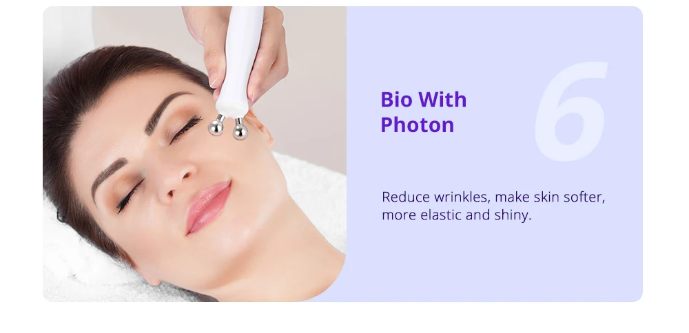 Hydro Ultrasonic Blackhead Removal Skin Scrubber Face Skin Deep Clean Machine Anti Acne Beauty Device