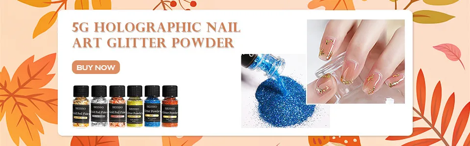 32 Color Mica Powder Epoxy Resin Pigment DIY Resin Mold Colorant Dye Jewelry Making Accessories Epoxy Color Pigment Pearl Powder