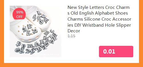 New Diamond Shoe Charms AF1 Sneaker Laces Buckle Quality Metal Shoelaces Decorations Air Force one Shoes Accessories