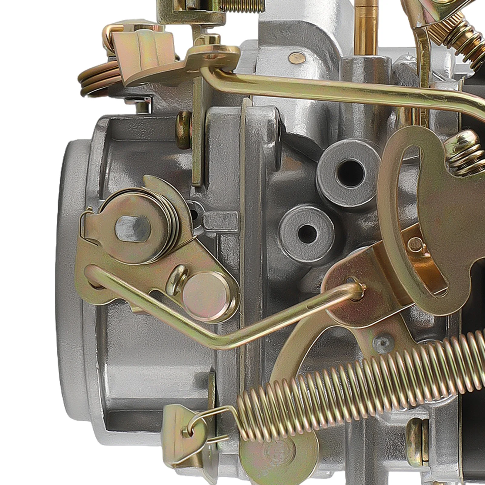 Carburetor for Nissan A12 Cherry Pulsar Vanette Sunny Truck 1966-1980 Carby New 16010-H1602