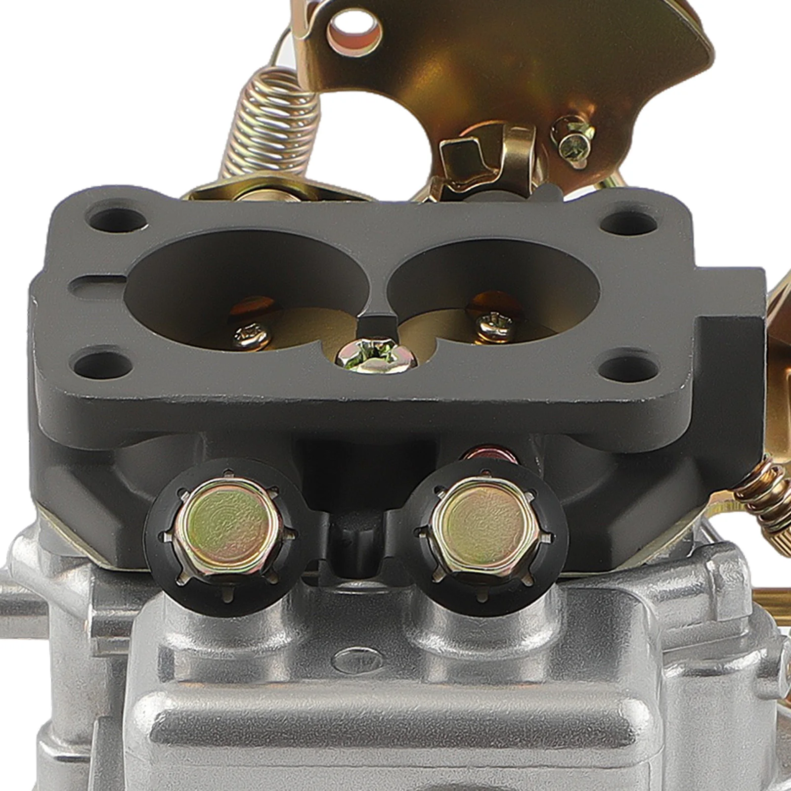 Carburetor for Nissan A12 Cherry Pulsar Vanette Sunny Truck 1966-1980 Carby New 16010-H1602