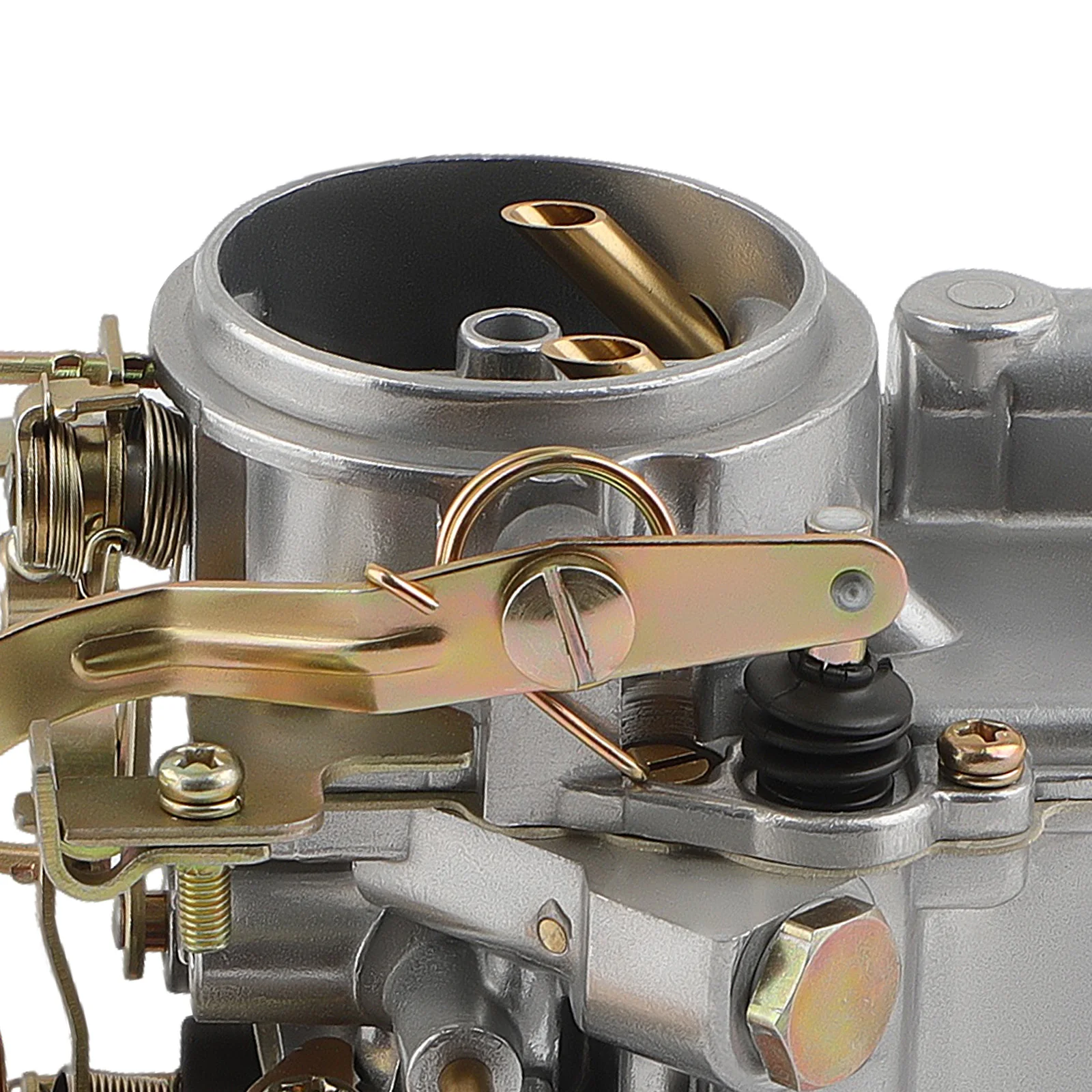 Carburetor for Nissan A12 Cherry Pulsar Vanette Sunny Truck 1966-1980 Carby New 16010-H1602