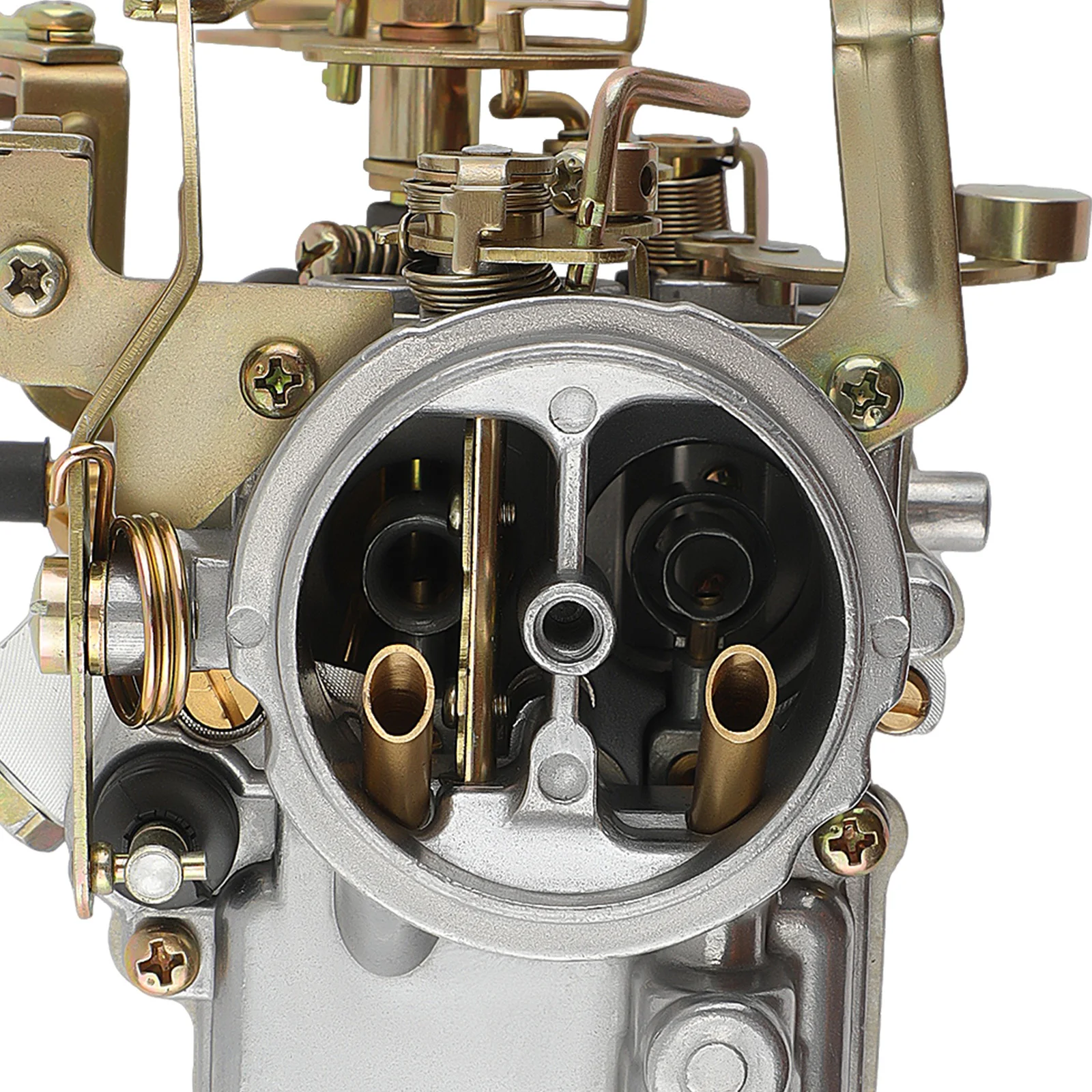 Carburetor for Nissan A12 Cherry Pulsar Vanette Sunny Truck 1966-1980 Carby New 16010-H1602