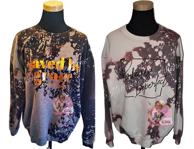 Qomolangma 16in X 20in Auto Open Heat Press Machine Vertical Version Sublimation T Shirt Heat Transfer Printer for Clothing