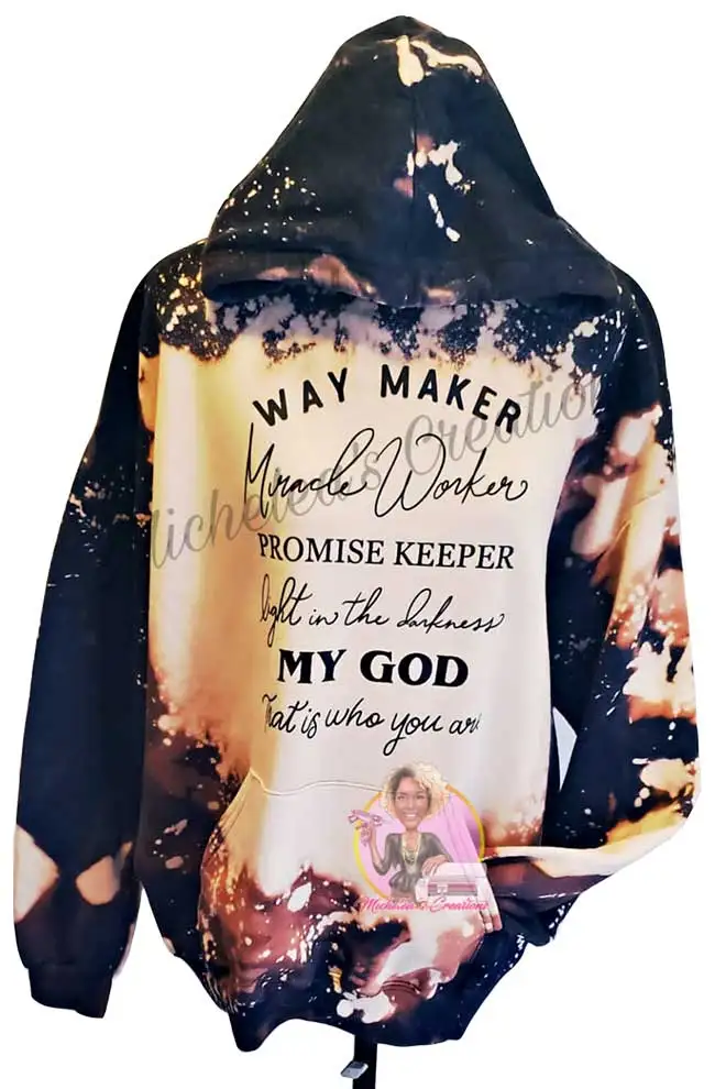 Qomolangma 16in X 20in Auto Open Heat Press Machine Vertical Version Sublimation T Shirt Heat Transfer Printer for Clothing