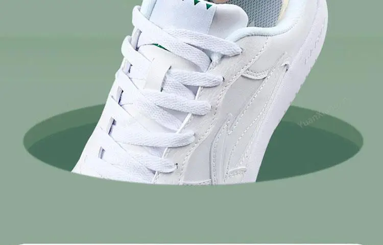 5D Comfort Heel Sticker Shoe Pads Sneaker Men Woman Insoles Anti-wear Feet Heel Protectors Adjust Size Cushion Care Inserts