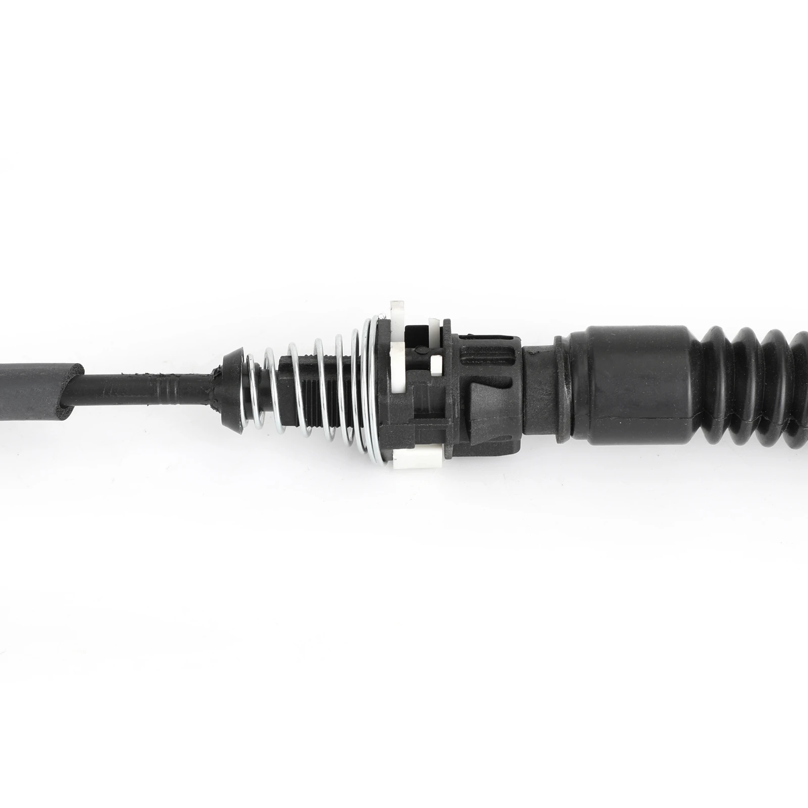 Areyourshop Shifter/Shift Cable for Isuzu for Rodeo for Honda for Passport 1998-2004 8-97124-855-3 Car Gear Shift Shifter Cable