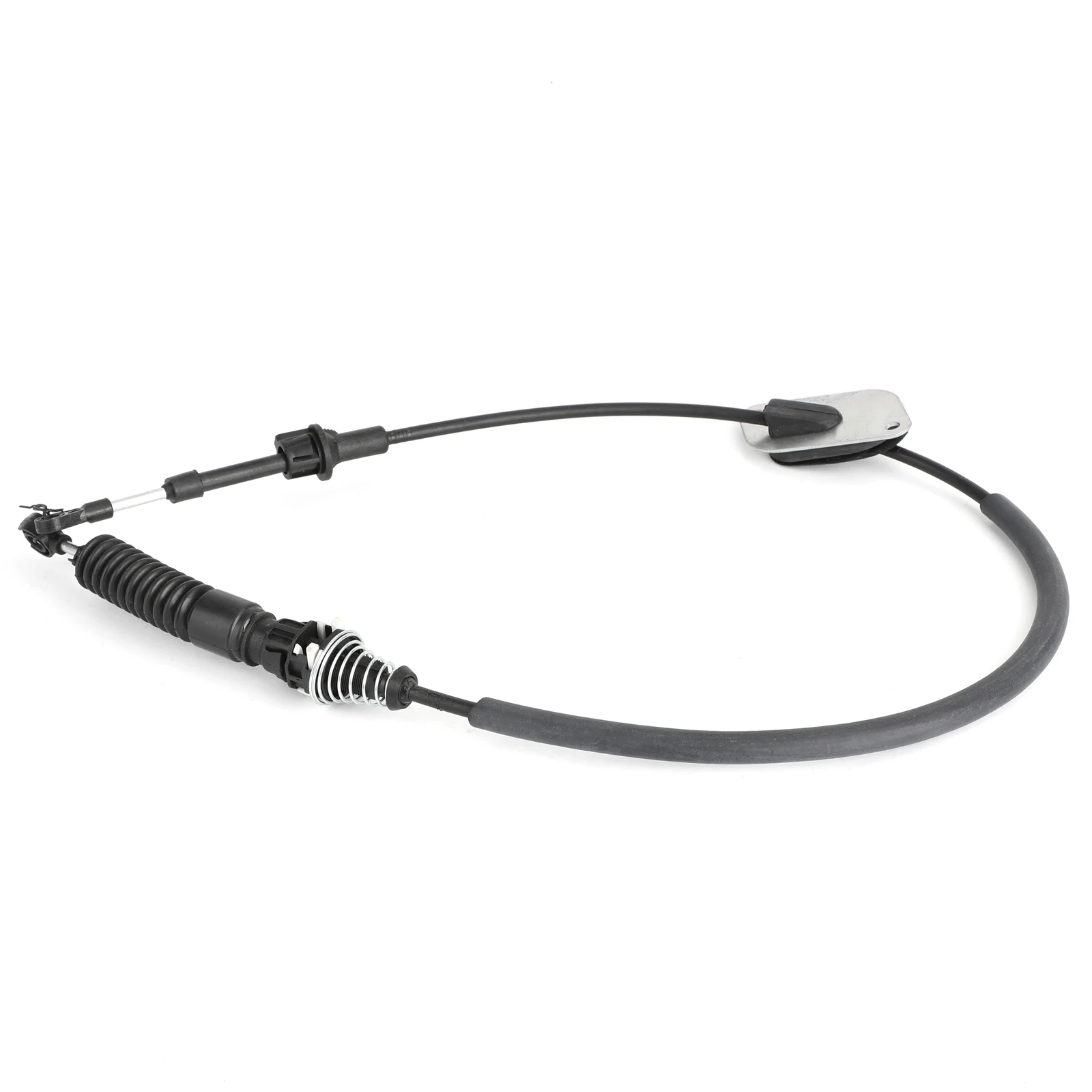 Areyourshop Shifter/Shift Cable for Isuzu for Rodeo for Honda for Passport 1998-2004 8-97124-855-3 Car Gear Shift Shifter Cable