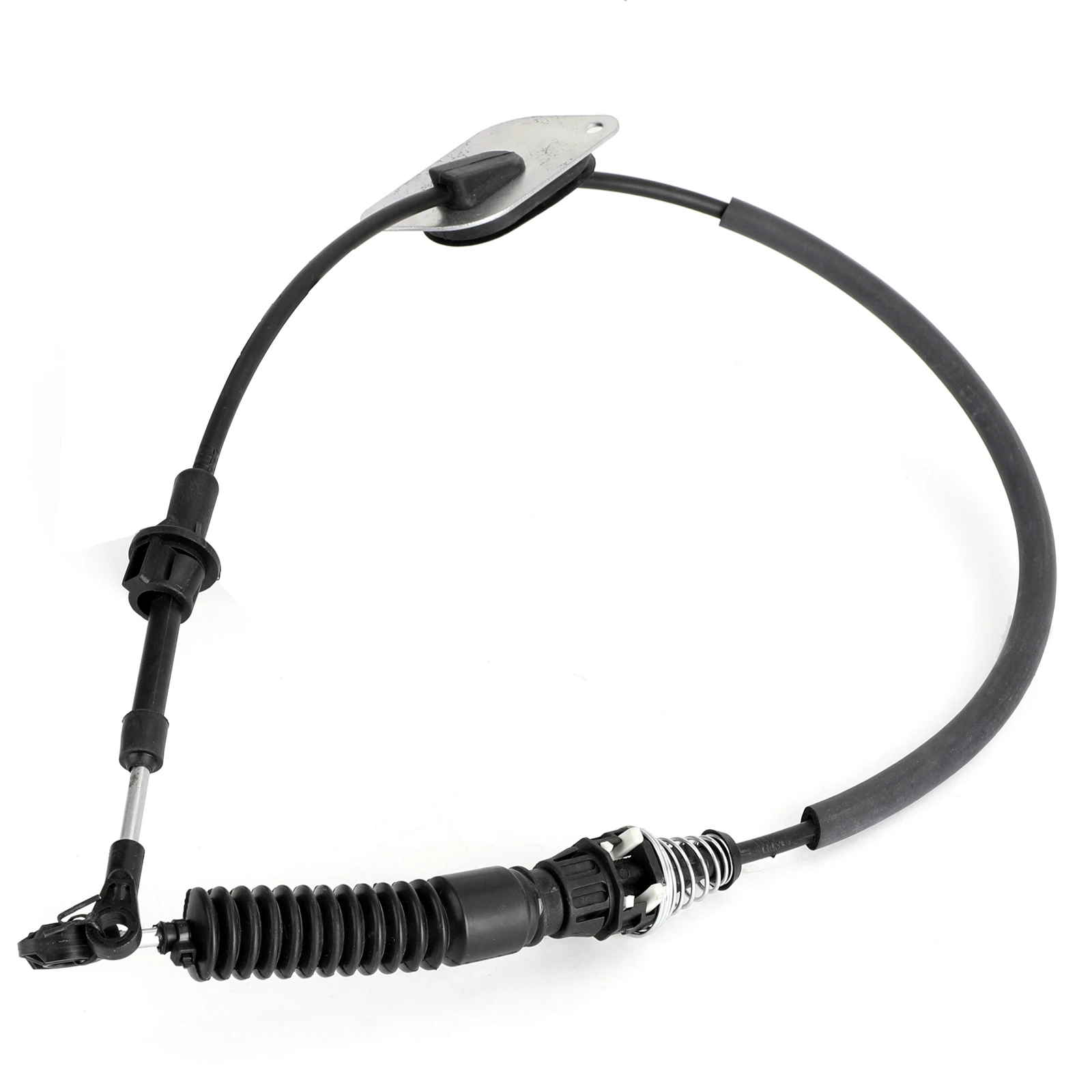 Areyourshop Shifter/Shift Cable for Isuzu for Rodeo for Honda for Passport 1998-2004 8-97124-855-3 Car Gear Shift Shifter Cable