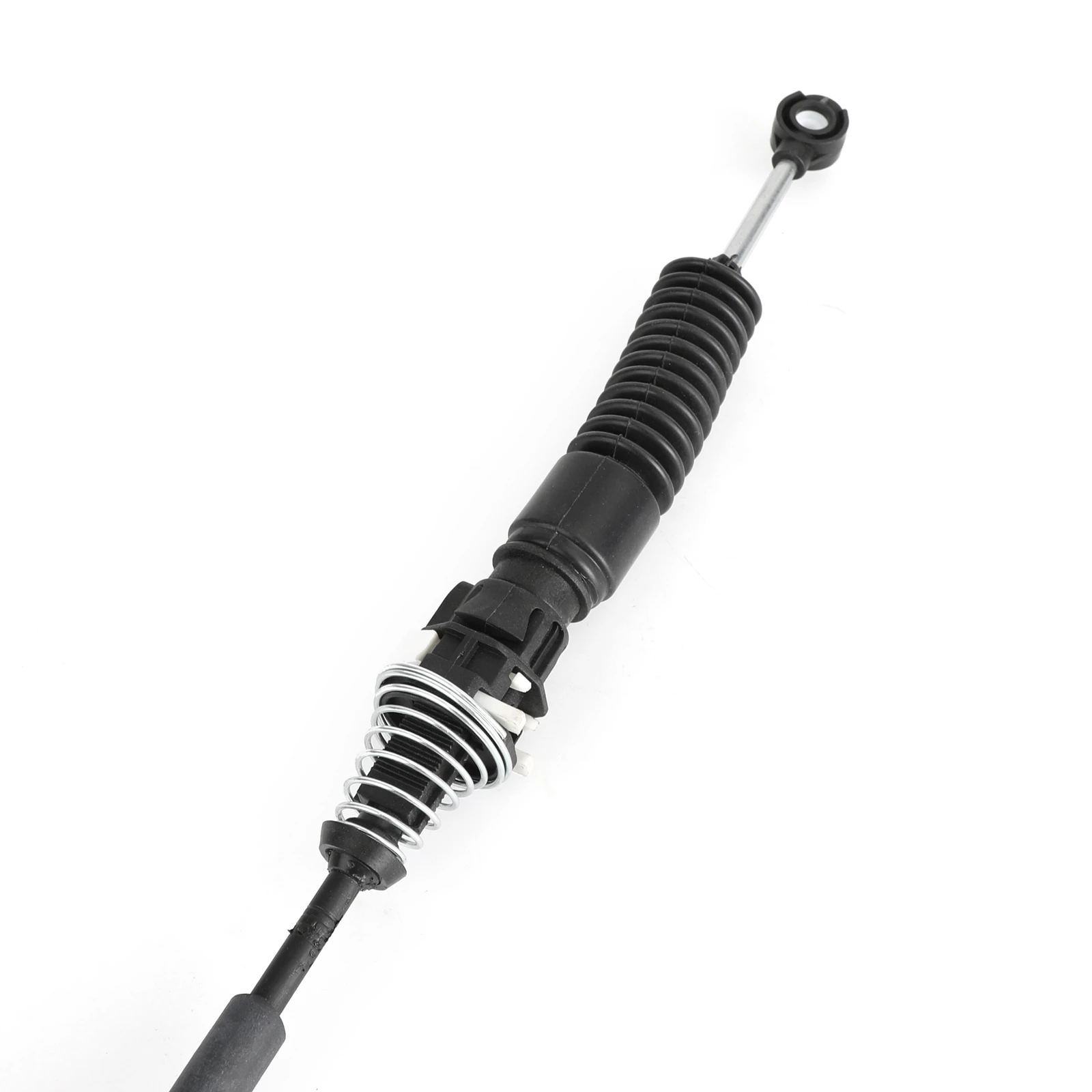 Areyourshop Shifter/Shift Cable for Isuzu for Rodeo for Honda for Passport 1998-2004 8-97124-855-3 Car Gear Shift Shifter Cable