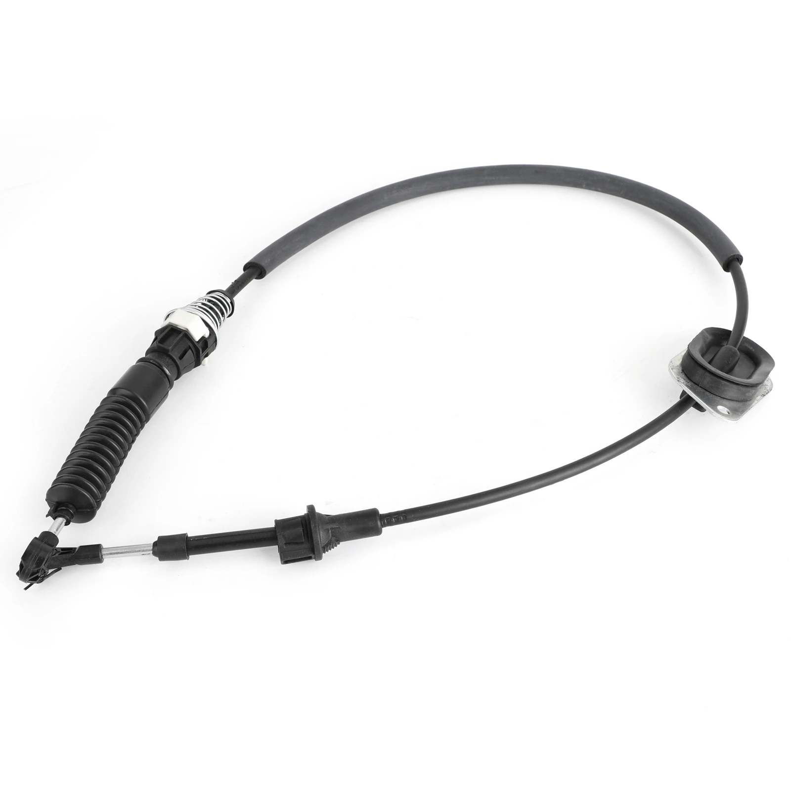 Areyourshop Shifter/Shift Cable for Isuzu for Rodeo for Honda for Passport 1998-2004 8-97124-855-3 Car Gear Shift Shifter Cable