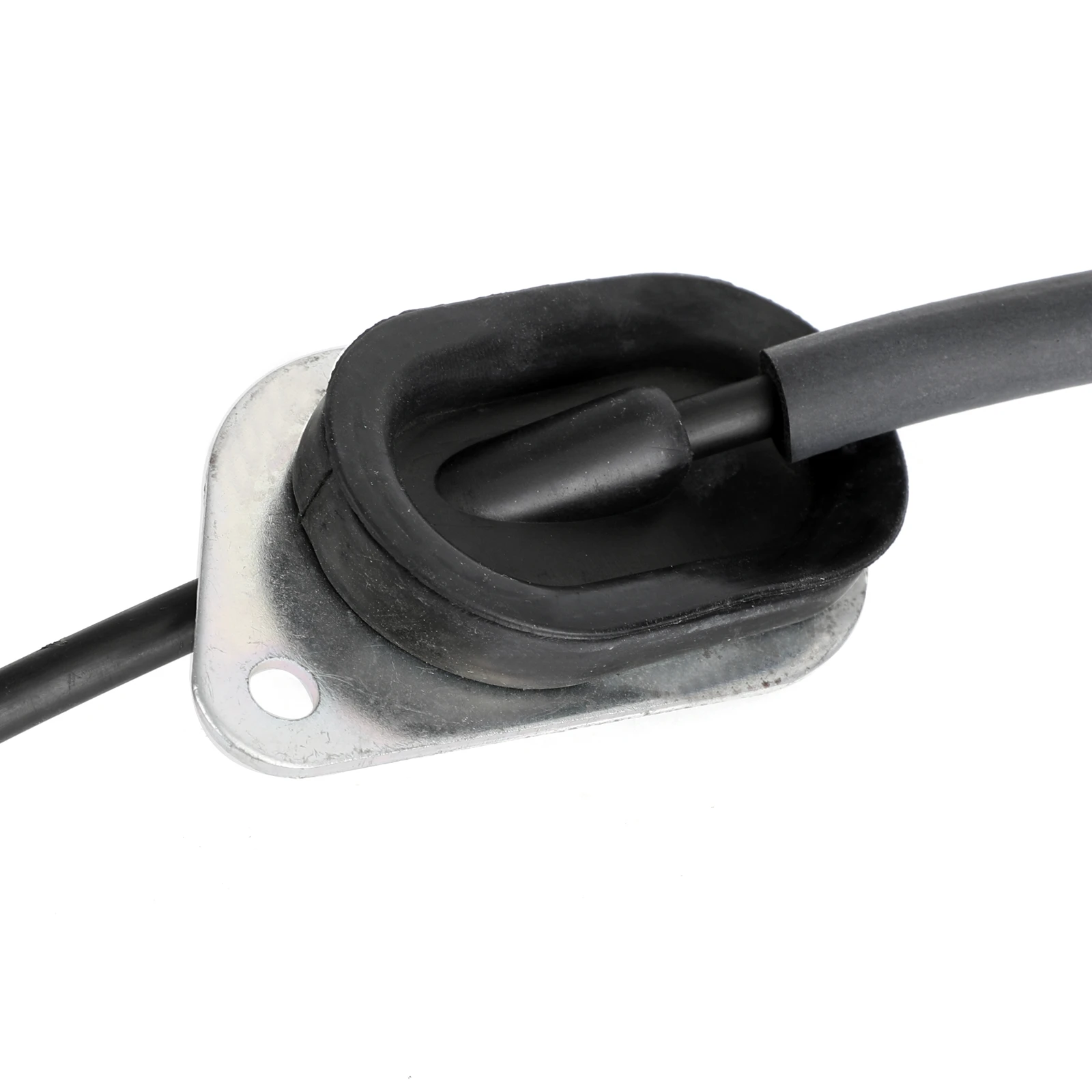 Areyourshop Shifter/Shift Cable for Isuzu for Rodeo for Honda for Passport 1998-2004 8-97124-855-3 Car Gear Shift Shifter Cable
