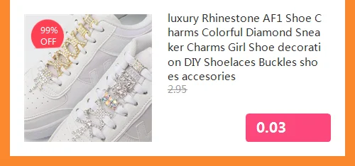 New Style Letters Shoe Decorations Old English Alphabet Shoes Charms Silicone Shoe Accessories DIY Wristband Hole Slipper Decor