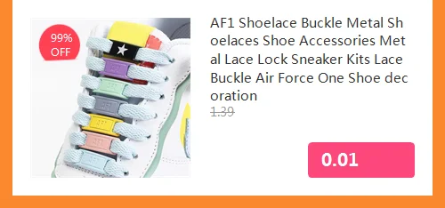 New Style Letters Shoe Decorations Old English Alphabet Shoes Charms Silicone Shoe Accessories DIY Wristband Hole Slipper Decor