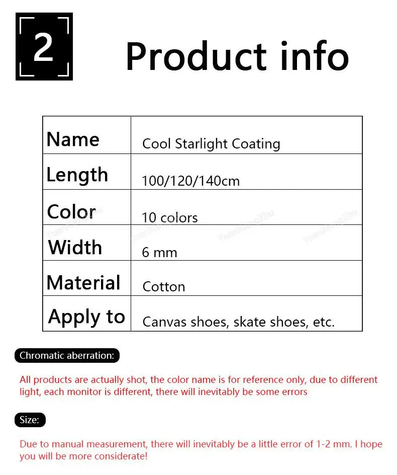 Reflective Shoe laces Fashion Rainbow Shoelaces White Black Elastic Laces Sneakers Round Shoelace for Shoes 100/120/140cm 1Pair