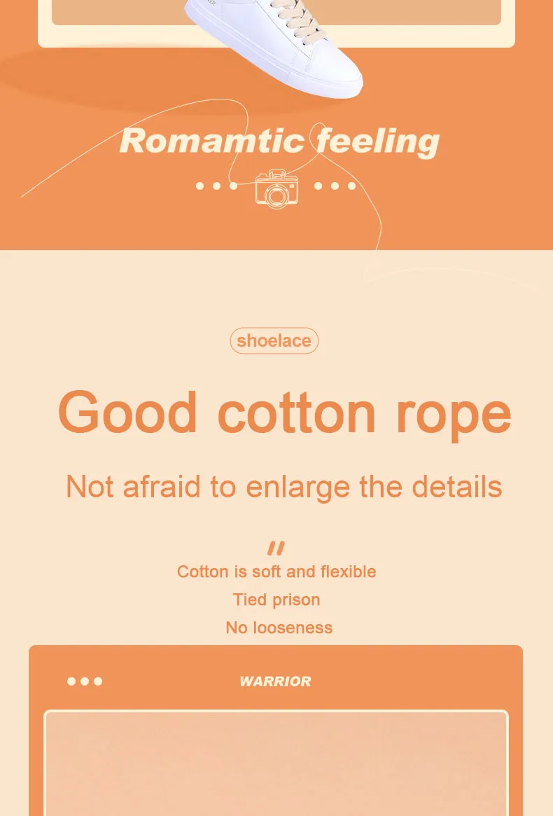 Classic Cotton Shoelaces Flats Sneakers Shoe laces Tennis Shoelace 1CM Width 80/100/120/140/160CM Laces for Shoes Accesories
