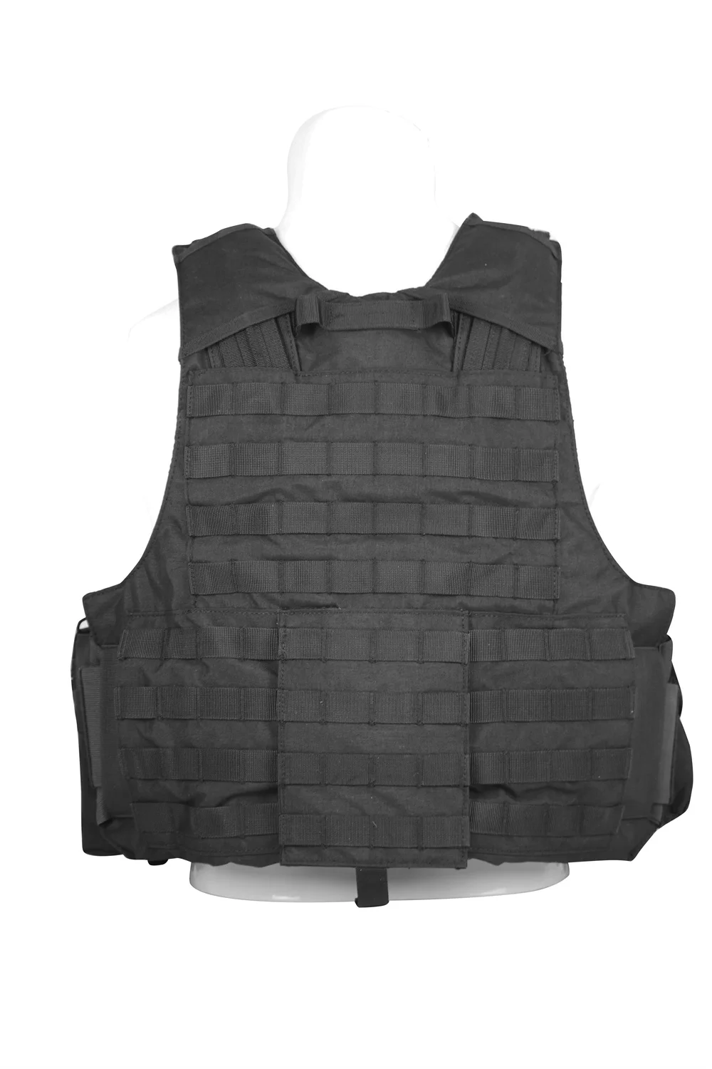 Tactical Vest Outdoor Body Armor Combat Hunting Plate Carrier Molle Vest Airsoft Training Protective Vests