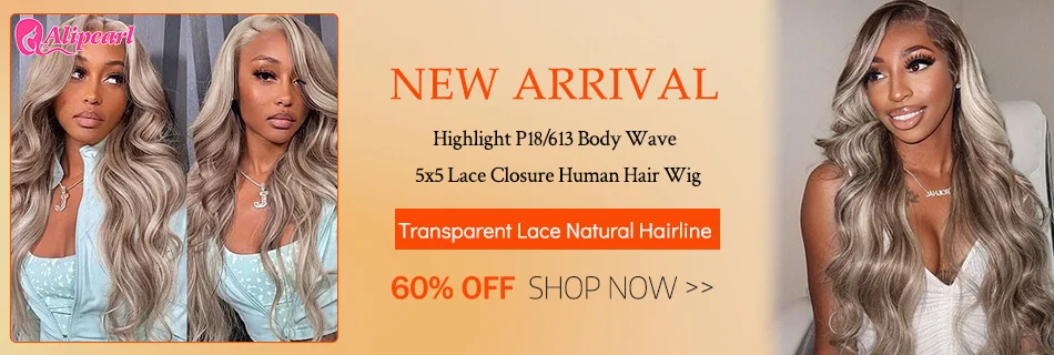 AliPearl 30Inch Lace Front Human Hair Wigs Brazilian Kinky Curly 13x4 Wig For Women Pre Plucked 180% Density