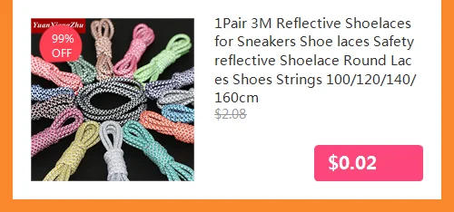 1Pair 2.5cm Wider Laces for Shoes New Sneakers Flat Shoelaces Fashion Rope Shoelace 100/120/140/160CM Shoes Accessories