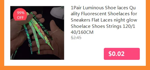 1Pair 2.5cm Wider Laces for Shoes New Sneakers Flat Shoelaces Fashion Rope Shoelace 100/120/140/160CM Shoes Accessories
