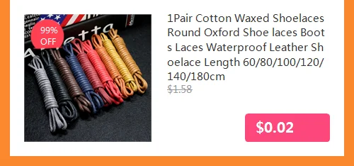1Pair 2.5cm Wider Laces for Shoes New Sneakers Flat Shoelaces Fashion Rope Shoelace 100/120/140/160CM Shoes Accessories
