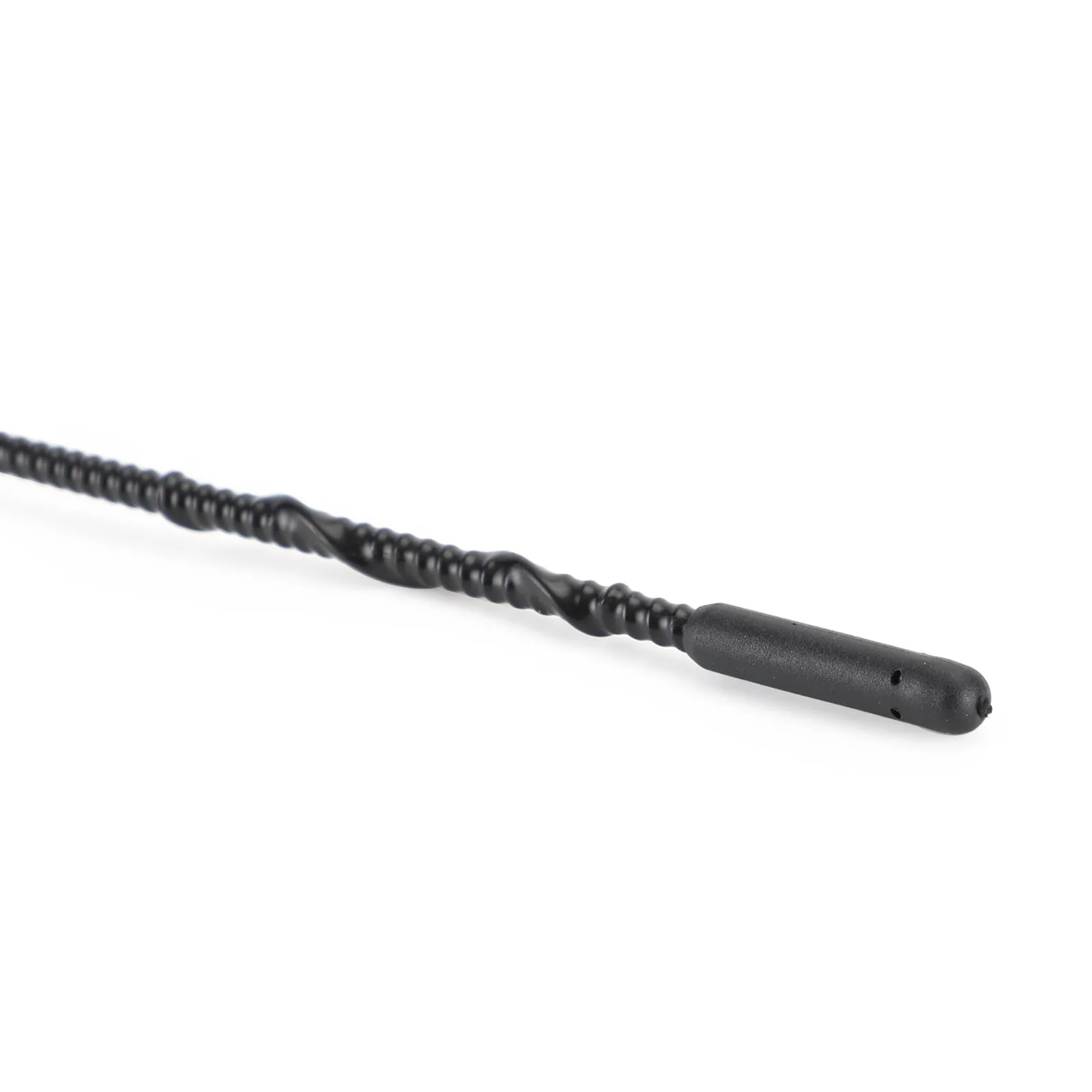 Areyourshop 11"Inch Black Antenna Mast AM/FM for Tacoma 1995-2016 Car Auto Parts