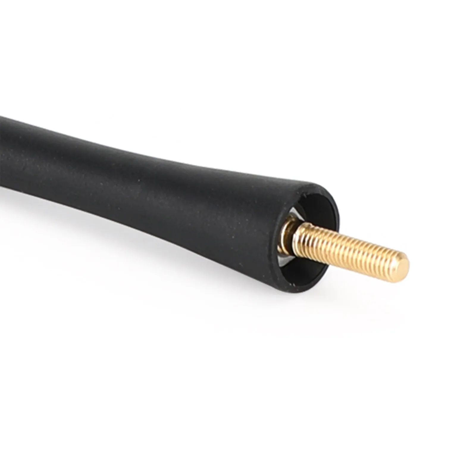 Areyourshop 11"Inch Black Antenna Mast AM/FM for Tacoma 1995-2016 Car Auto Parts
