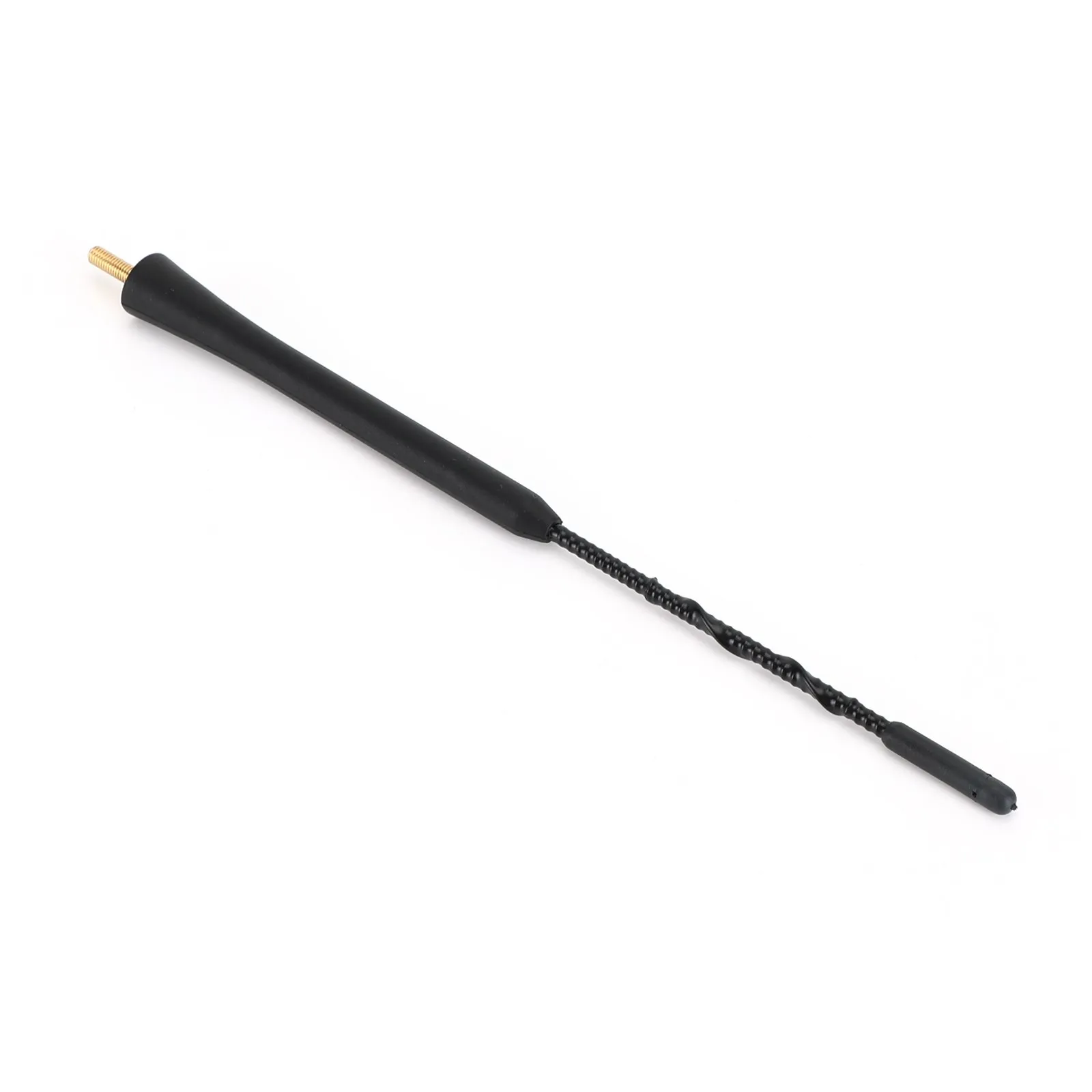 Areyourshop 11"Inch Black Antenna Mast AM/FM for Tacoma 1995-2016 Car Auto Parts