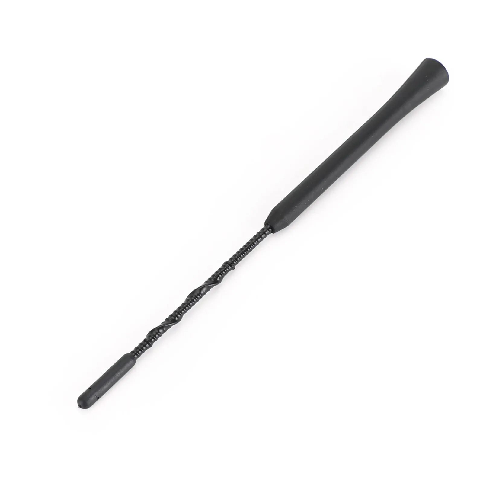 Areyourshop 11"Inch Black Antenna Mast AM/FM for Tacoma 1995-2016 Car Auto Parts