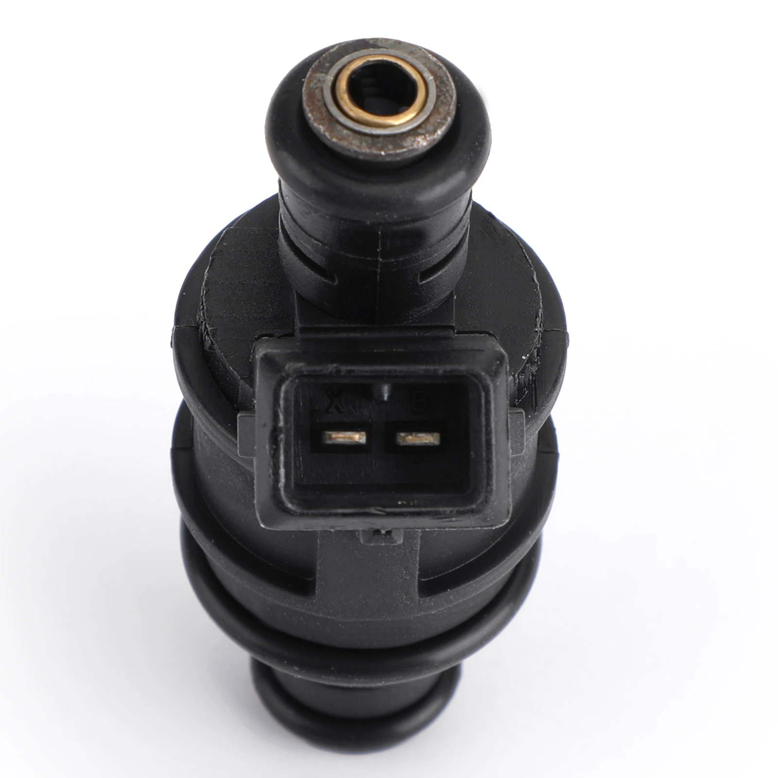 Areyourshop 1PCS Fuel Injectors MJY100620 Fit For LAND ROVER FREELANDER 2.5L 2002 2003 2004 2005 KV6 Car Accessories Parts