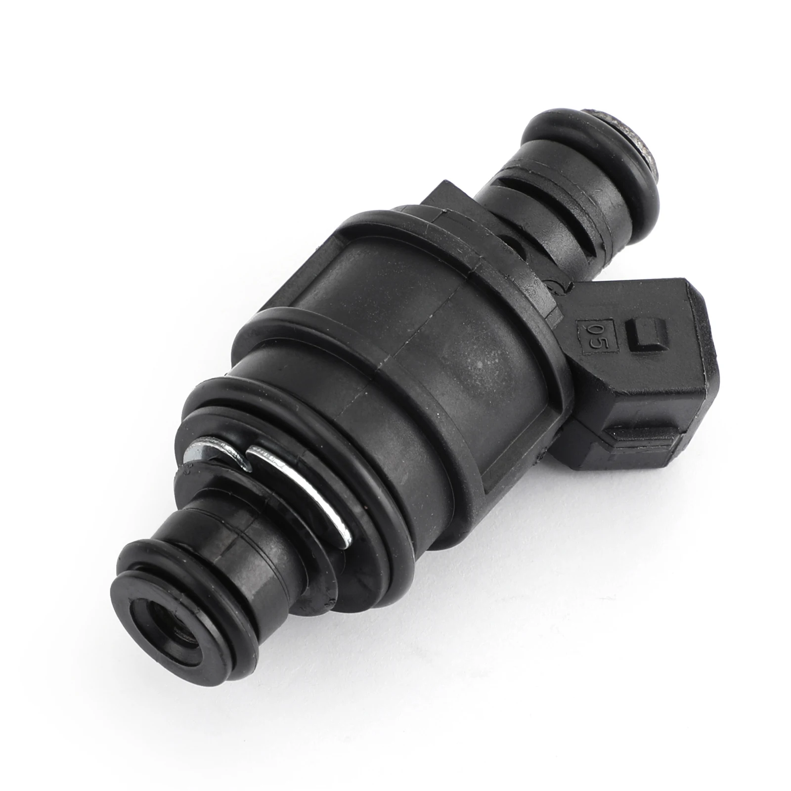 Areyourshop 1PCS Fuel Injectors MJY100620 Fit For LAND ROVER FREELANDER 2.5L 2002 2003 2004 2005 KV6 Car Accessories Parts