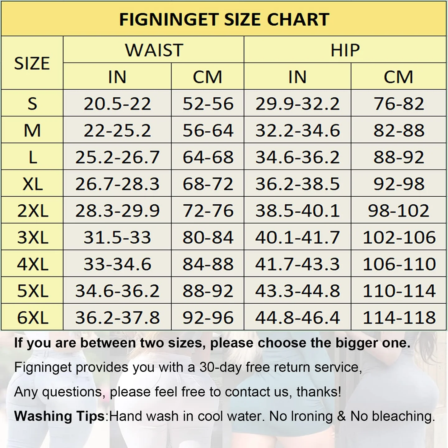 Butt Pads for Bigger Butt Hip Pads Hip Enhancer Upgraded Sponge Padded Butt Lifter Panties Shapewear Tummy Control for Women BBL