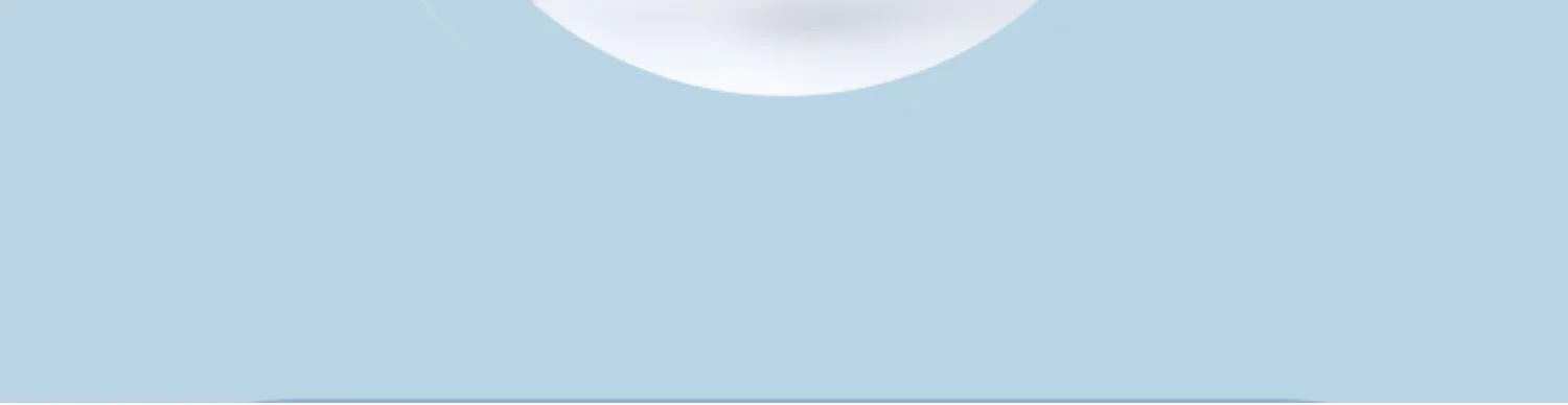Silicone Heel Protectors Quality Womens Shoes Heel Cushion Foot Care Products Non Slip Shoe Pads for High Heels Shoe Insert