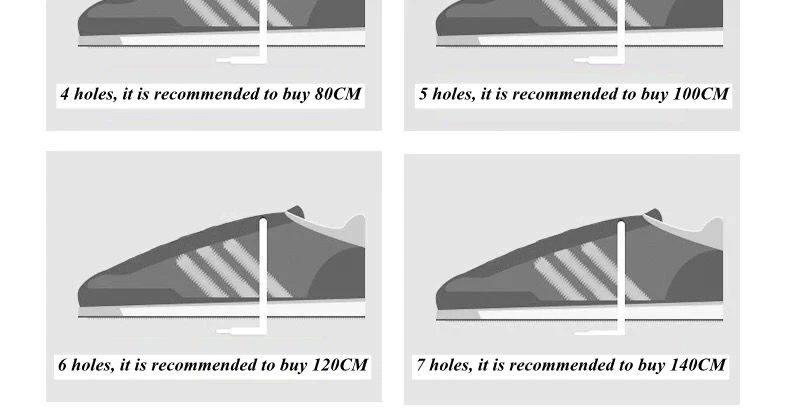 Luminous Shoelaces Flat Laces Sneakers Shoe laces Glow In The Dark Night Color Fluorescent Shoelace 80/100/120/140cm Shoestrings