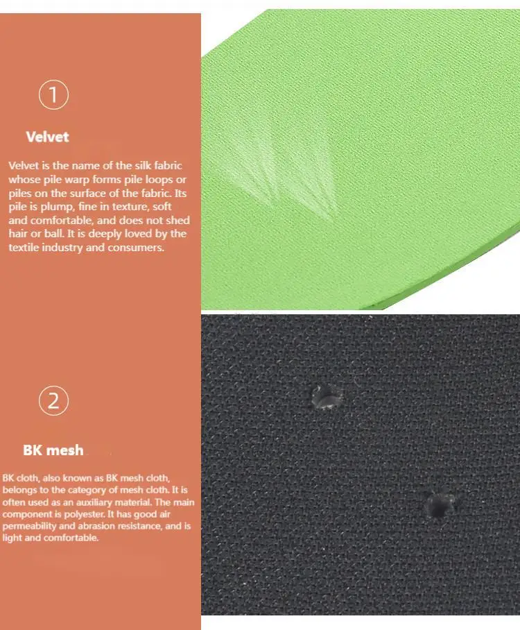 EVA Shoes Sole Orthopedic Insoles Plantar Fasciitis Feet Insoles Arch Supports Orthotics Inserts Relieve Flat Feet Shoe insole