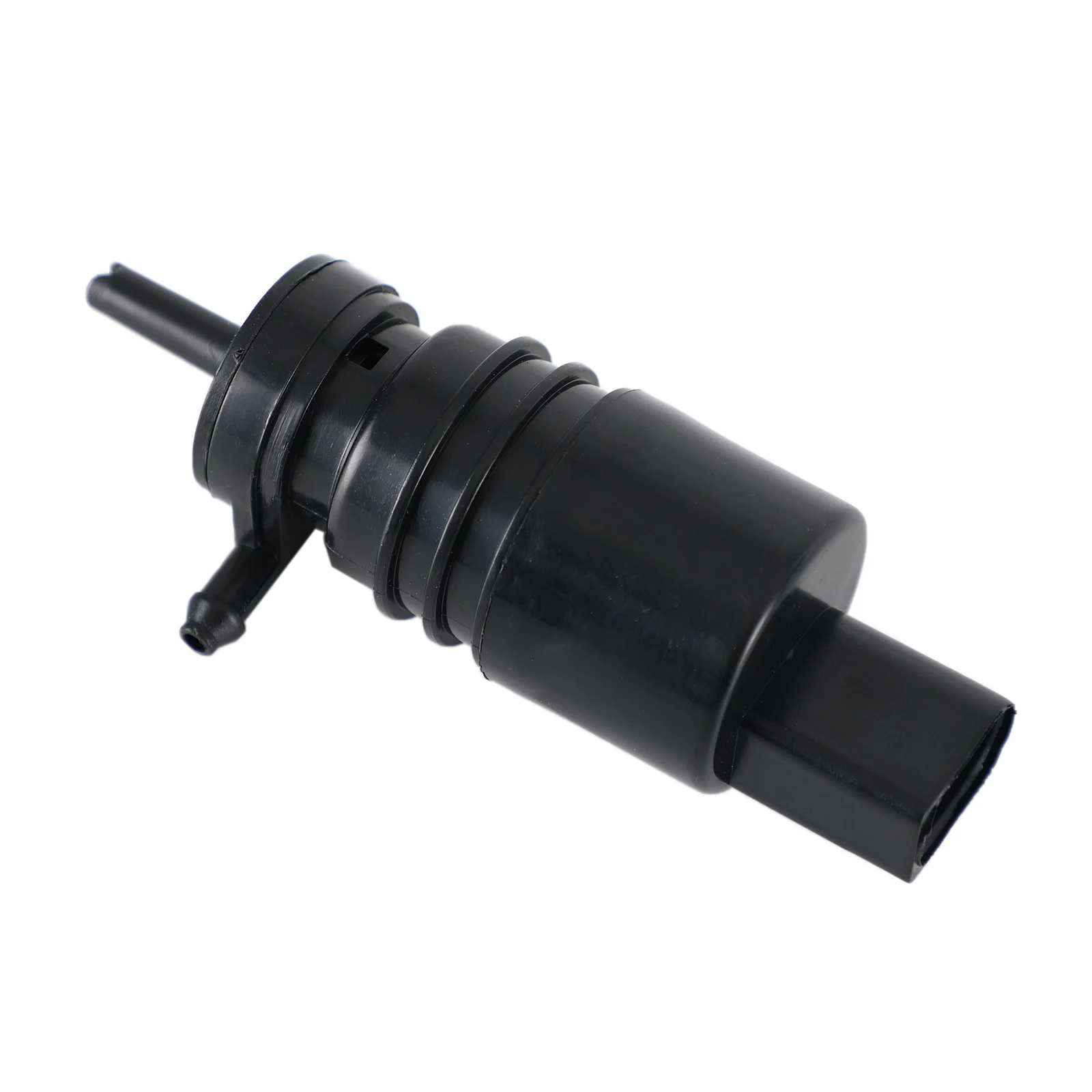 Areyourshop Windshield Washer Pump for Mercedes for BMW Smart 67128362154 A2108690821 A0008605826 Car Auto Parts