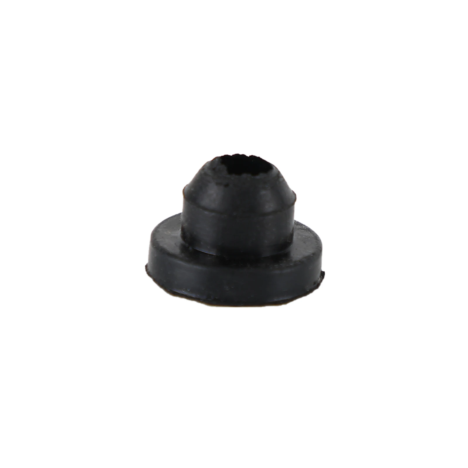 Areyourshop Windshield Washer Pump for Mercedes for BMW Smart 67128362154 A2108690821 A0008605826 Car Auto Parts