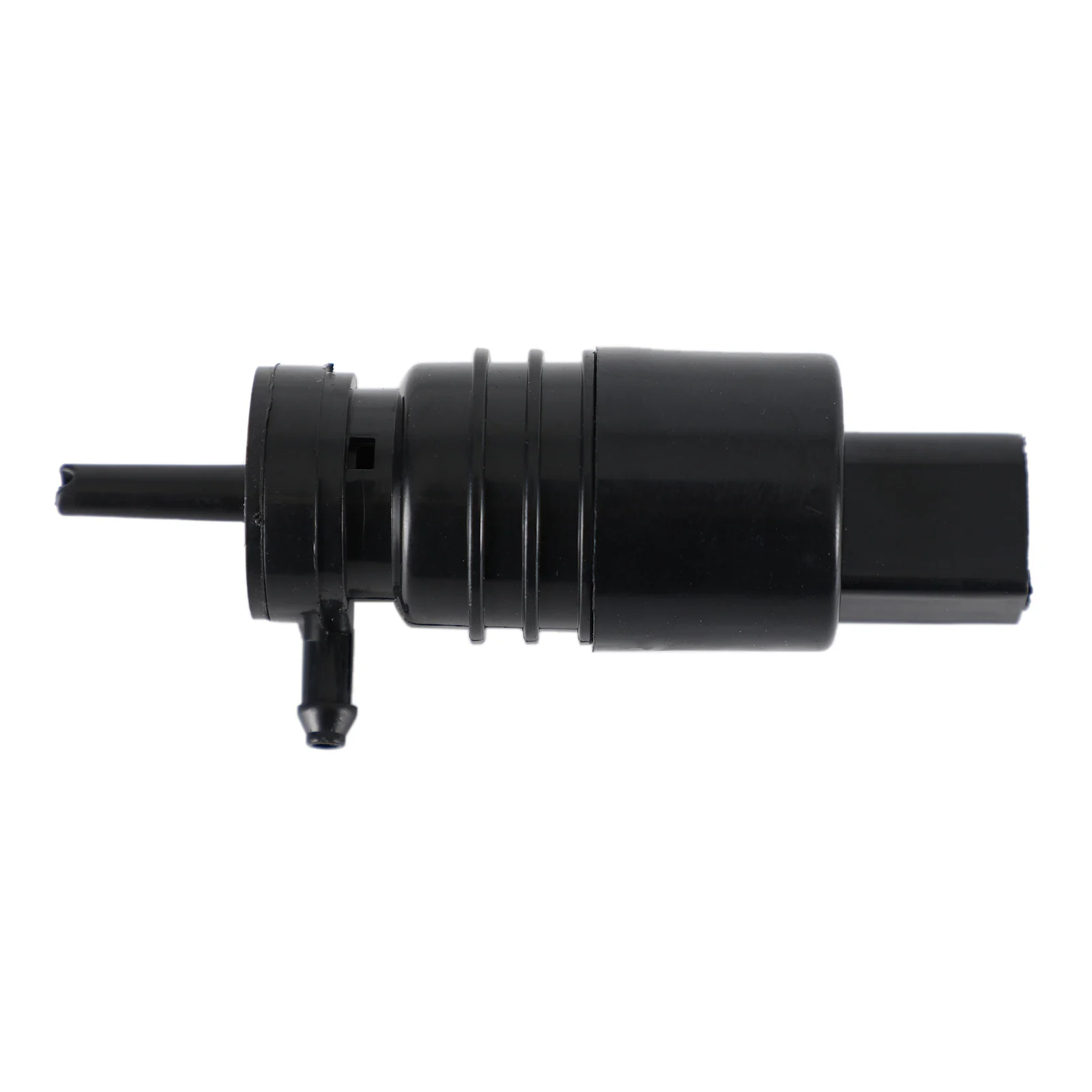 Areyourshop Windshield Washer Pump for Mercedes for BMW Smart 67128362154 A2108690821 A0008605826 Car Auto Parts